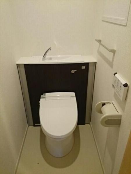 セントピア
