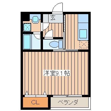 ユアーズ