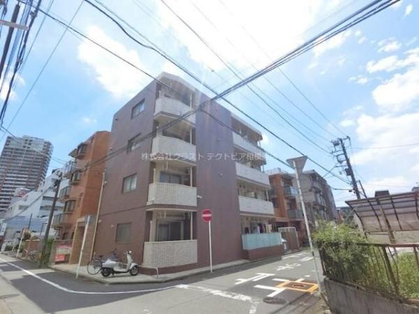 ユアーズ