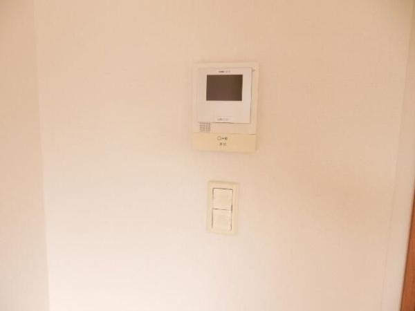 シャムロックⅠ