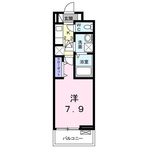 シエル・アルエット