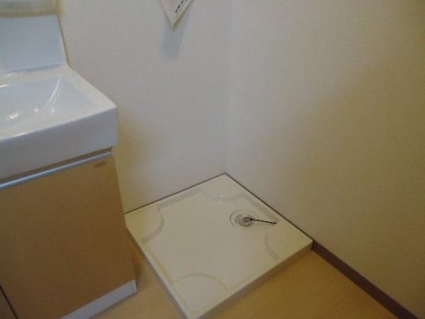 ビブレ東林間