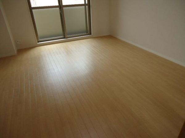 ビブレ東林間