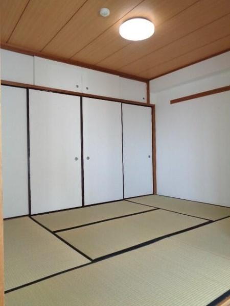 エフ・ティプラザ相模大野
