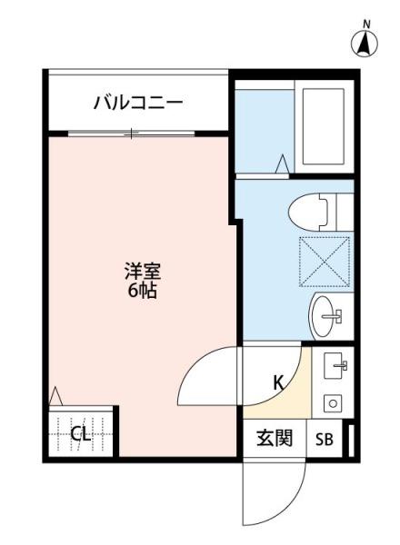 GRANDEINICIO(グランデイニシオ)