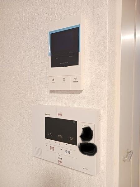 ダウンタウン　ワイ
