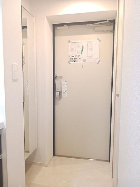 ダウンタウン　ワイ
