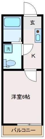 ＧＲＡＮＺＡ中央林間