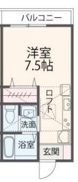 エクセルコート相武台
