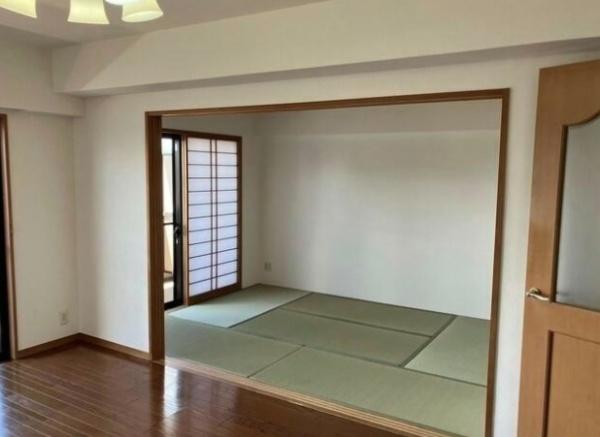 ライオンズステーションプラザ町田
