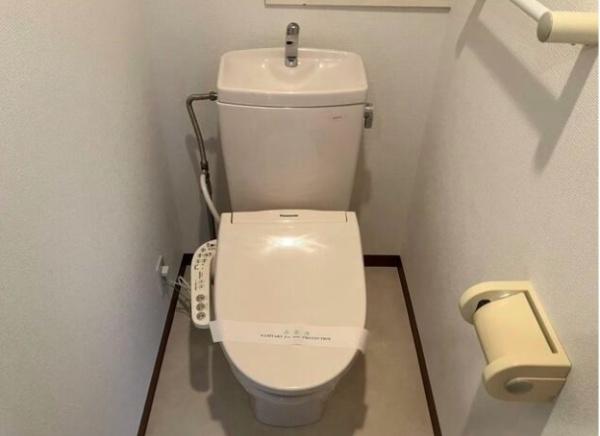 ライオンズステーションプラザ町田
