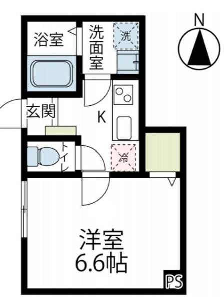 ビジュ