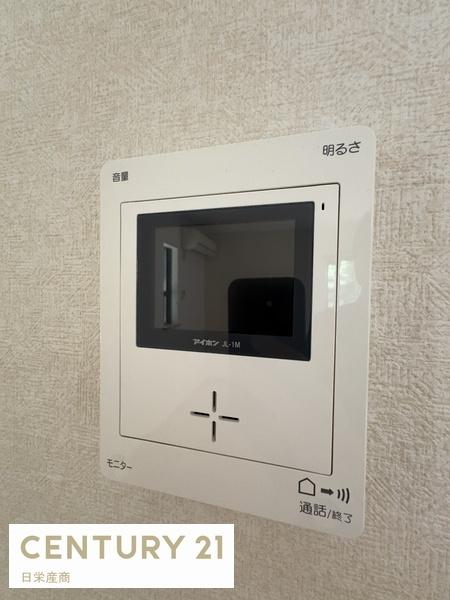 入谷東３丁目戸建