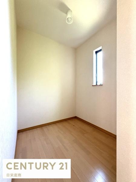 入谷東３丁目戸建