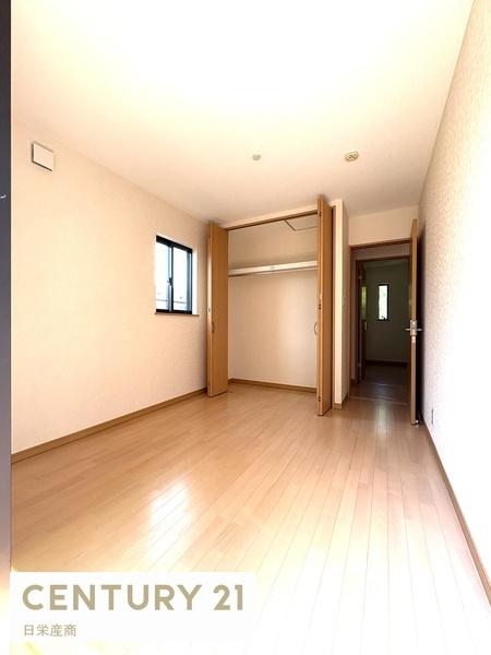入谷東３丁目戸建