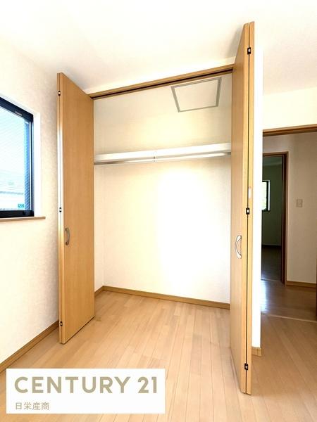 入谷東３丁目戸建