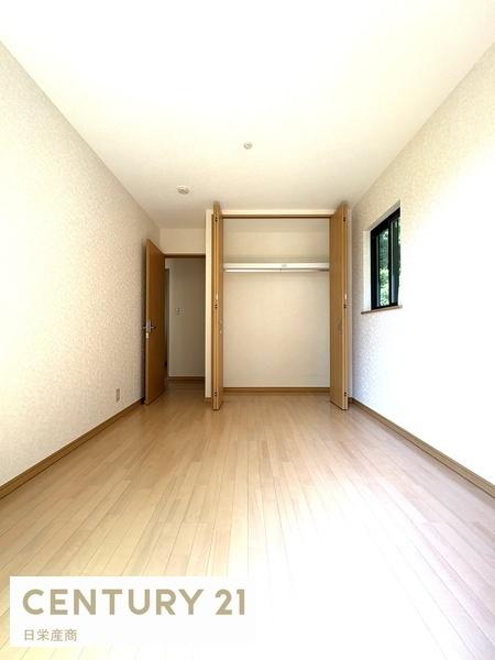 入谷東３丁目戸建