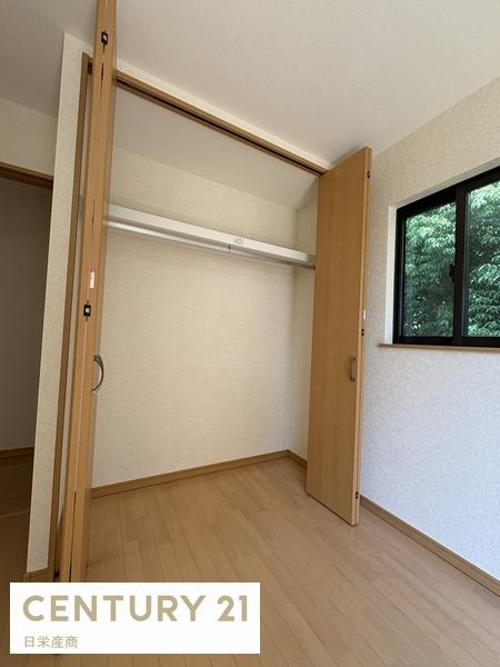 入谷東３丁目戸建