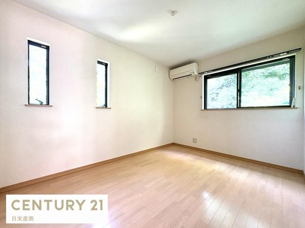 入谷東３丁目戸建