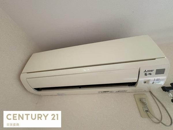 入谷東３丁目戸建