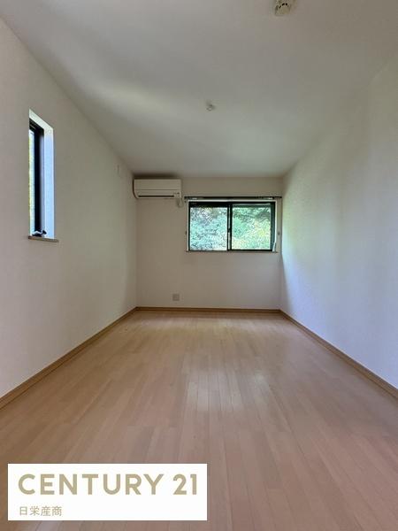 入谷東３丁目戸建