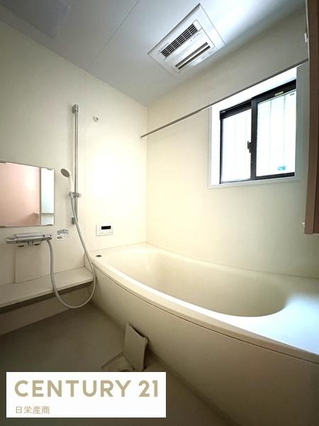 入谷東３丁目戸建