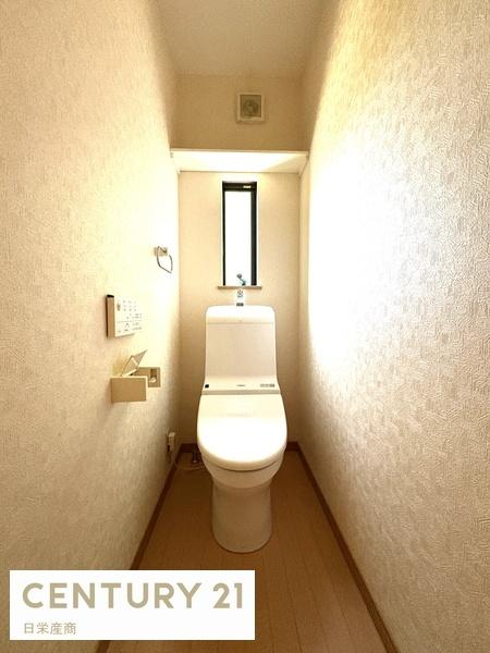 入谷東３丁目戸建