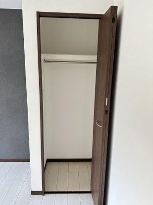 相模原市南区相武台１丁目のアパート