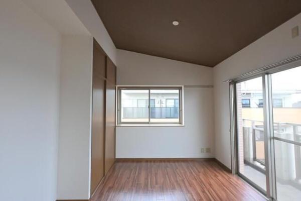 メゾンレジオンドヌール