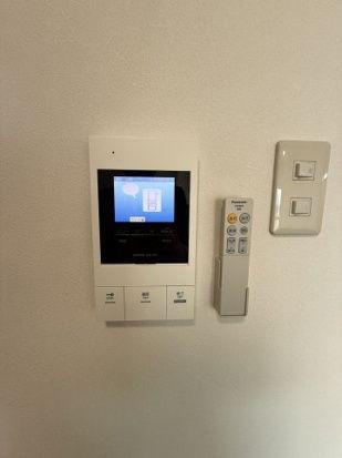 センチュリー鹿沼