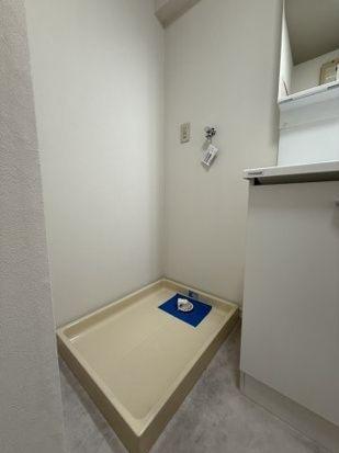 センチュリー鹿沼