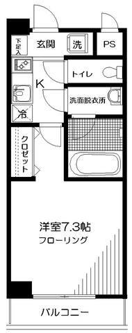 ペペール