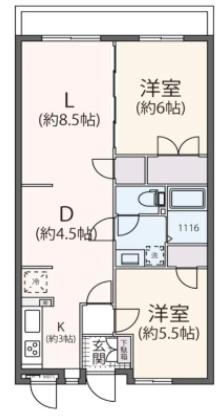 グランドステータス相武台