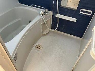 イーヴァネルフ