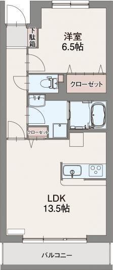 クルベルク