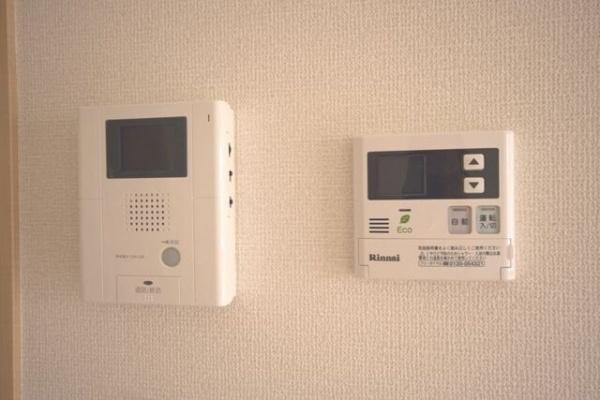 クルベルク
