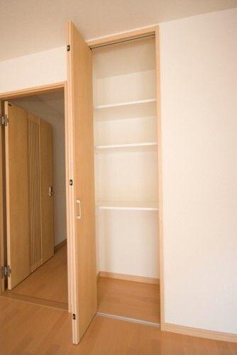 クルベルク
