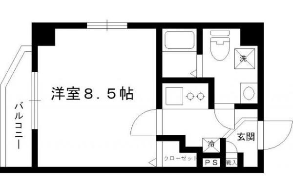 アリアビル