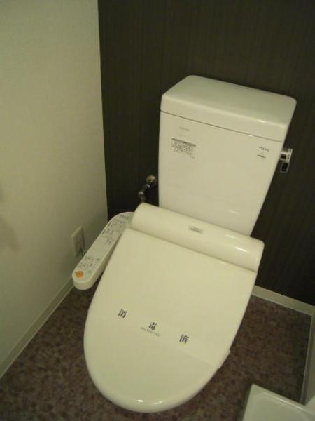 アリアビル