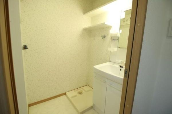 グランデ本厚木中町