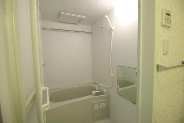 グランデ本厚木中町