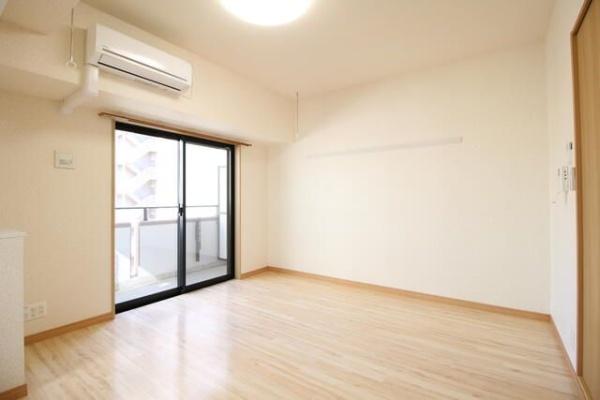 グランデ本厚木中町