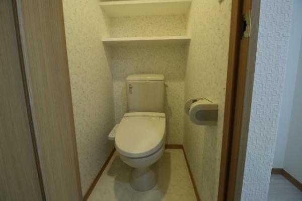 グランデ本厚木中町