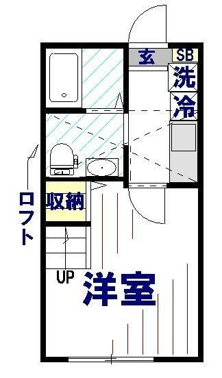 Ｋ・Ｒシティガーデン