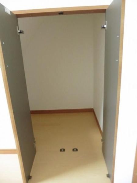 Ｋ・Ｒシティガーデン