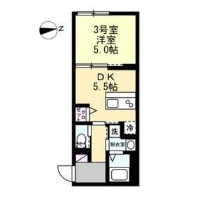 ベイルーム本厚木寿町