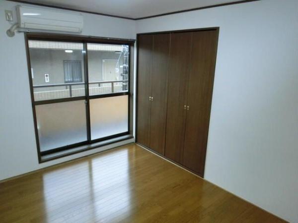 グランドシード司