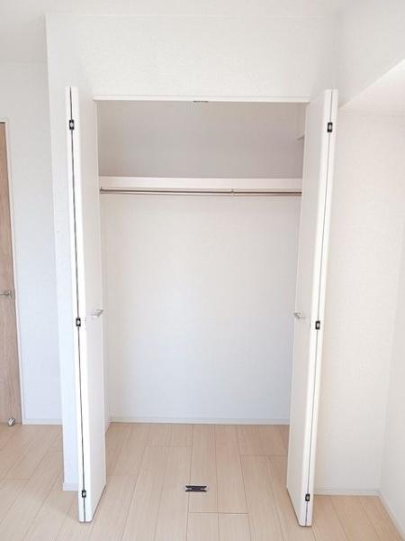 フローリッシュ相模大野