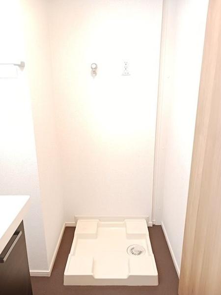 フローリッシュ相模大野