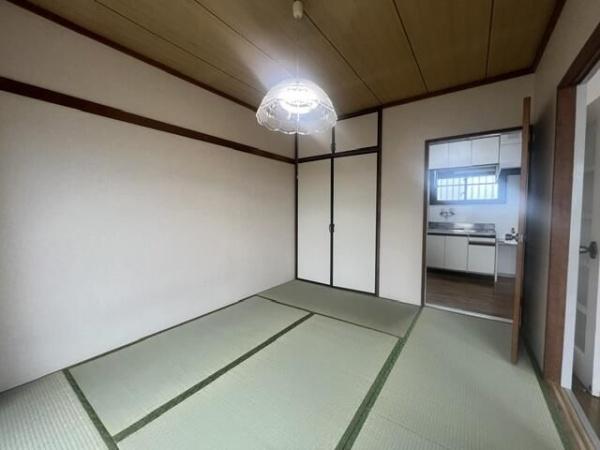 シャトレー南台